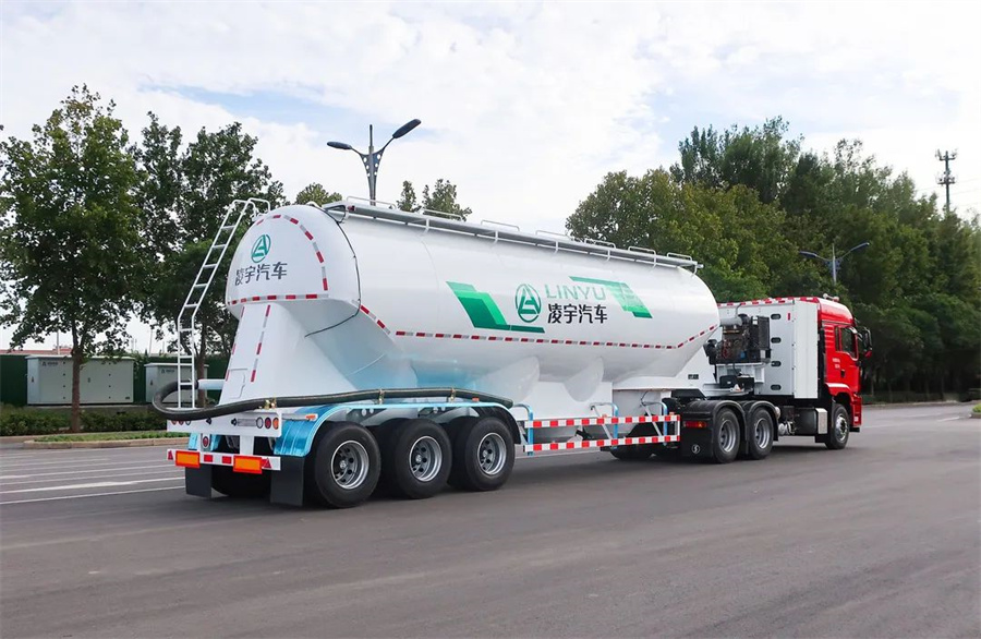 3915k1体育十年品牌值得信任(中国游)官方网站