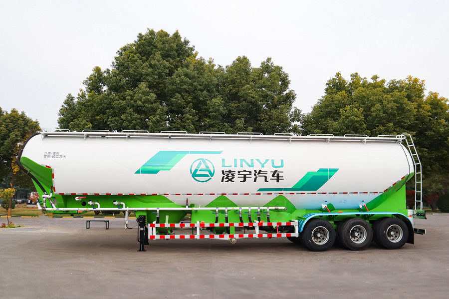 3915k1体育十年品牌值得信任(中国游)官方网站