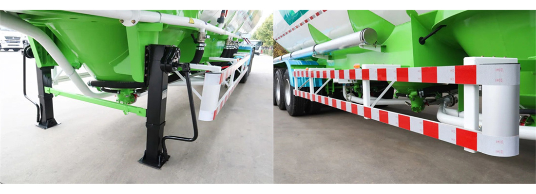 3915k1体育十年品牌值得信任(中国游)官方网站