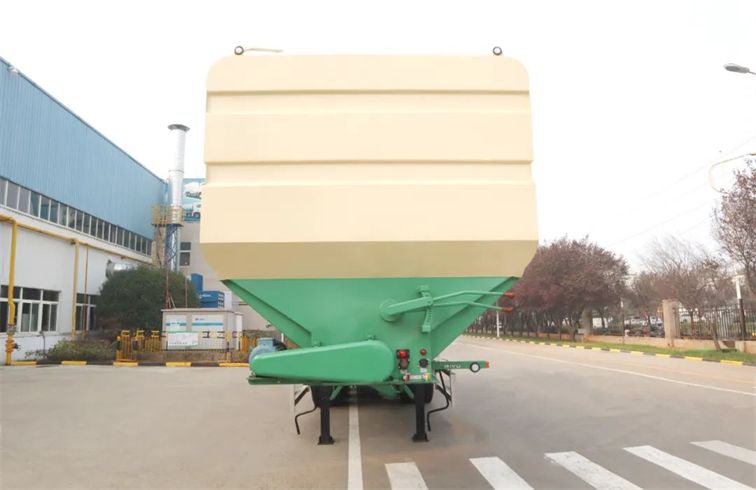 3915k1体育十年品牌值得信任(中国游)官方网站