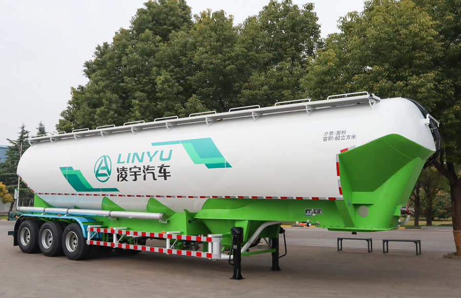 3915k1体育十年品牌值得信任(中国游)官方网站