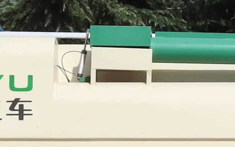 3915k1体育十年品牌值得信任(中国游)官方网站