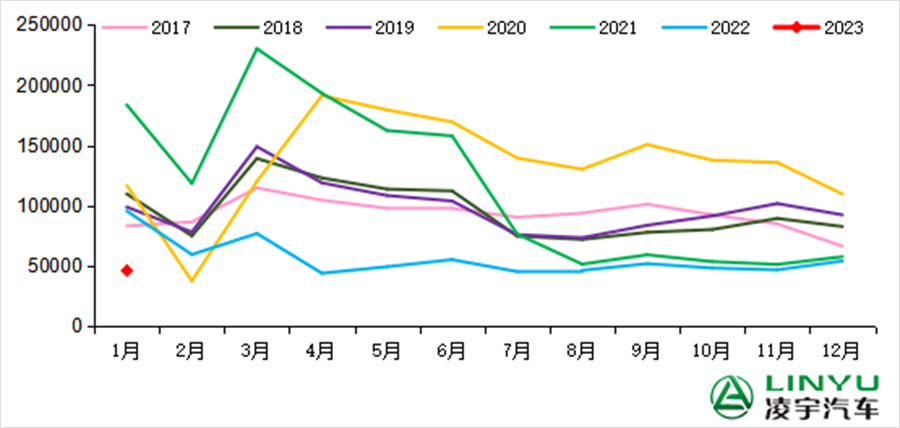 3915k1体育十年品牌值得信任(中国游)官方网站