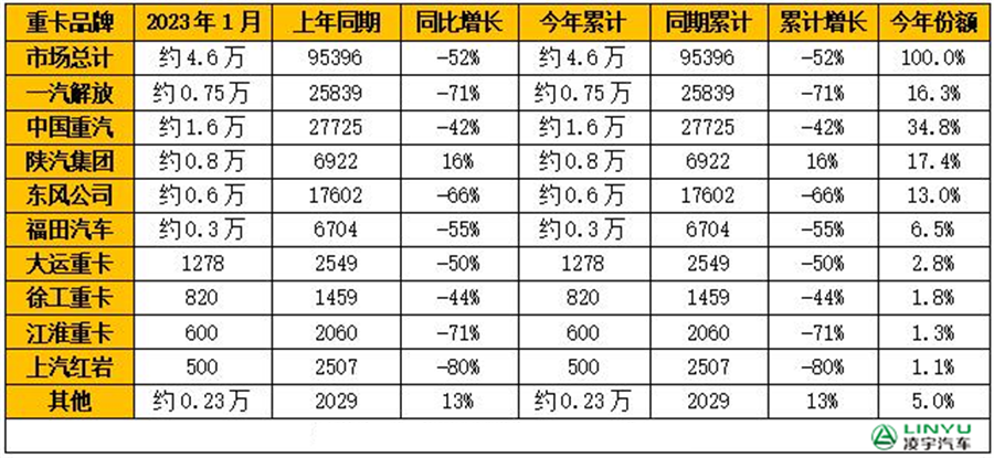 3915k1体育十年品牌值得信任(中国游)官方网站
