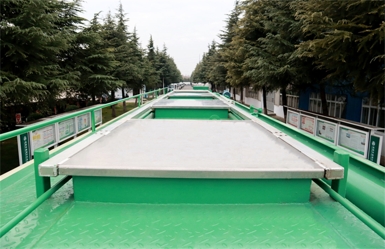 3915k1体育十年品牌值得信任(中国游)官方网站