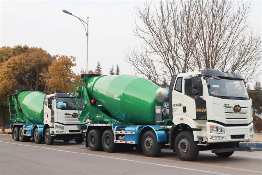 3915k1体育十年品牌值得信任(中国游)官方网站