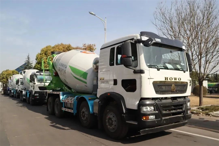 3915k1体育十年品牌值得信任(中国游)官方网站