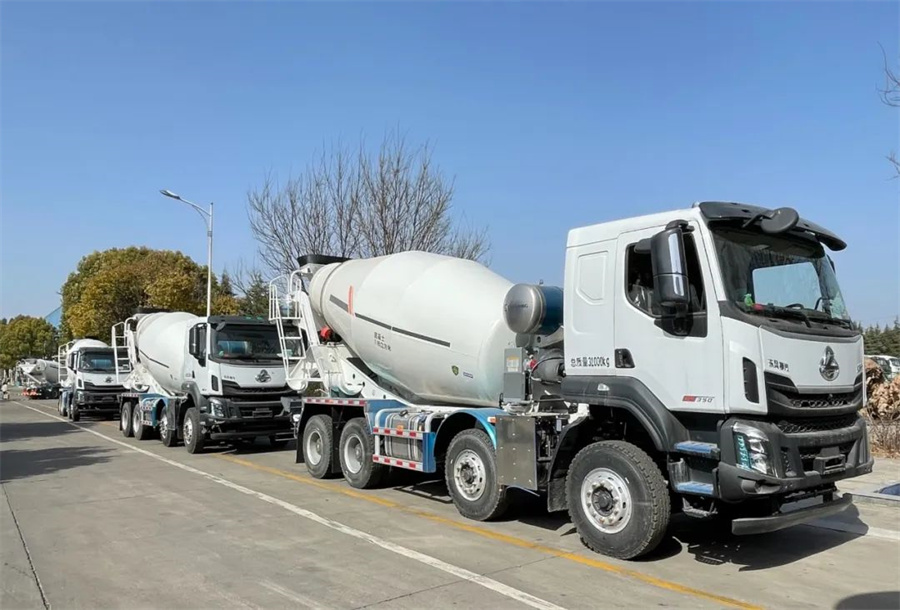 3915k1体育十年品牌值得信任(中国游)官方网站