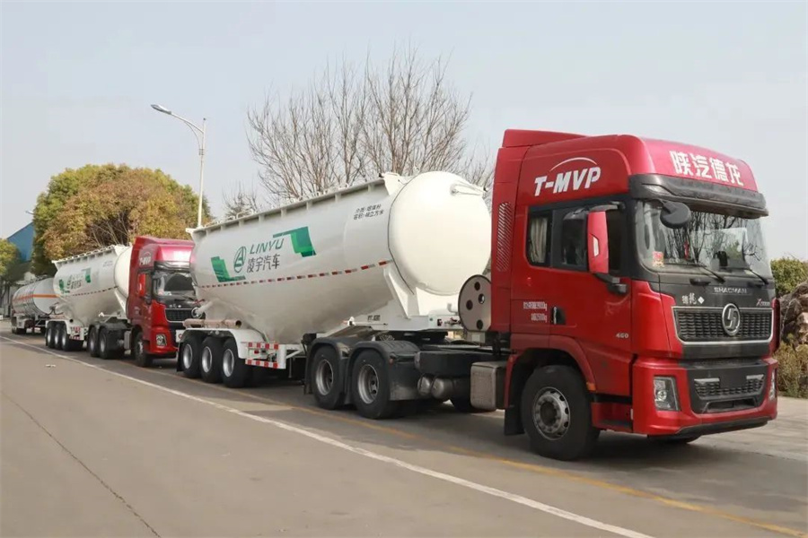 3915k1体育十年品牌值得信任(中国游)官方网站