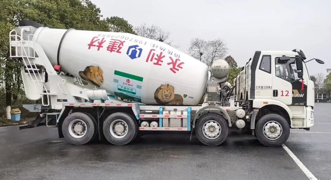 3915k1体育十年品牌值得信任(中国游)官方网站