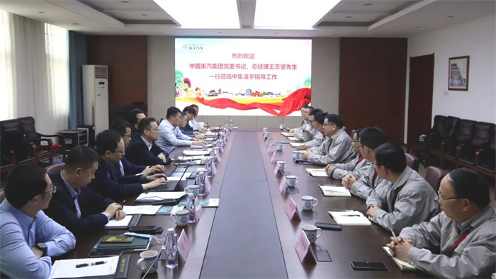 3915k1体育十年品牌值得信任(中国游)官方网站