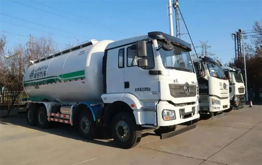 3915k1体育十年品牌值得信任(中国游)官方网站