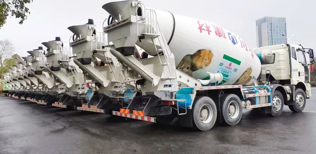 3915k1体育十年品牌值得信任(中国游)官方网站