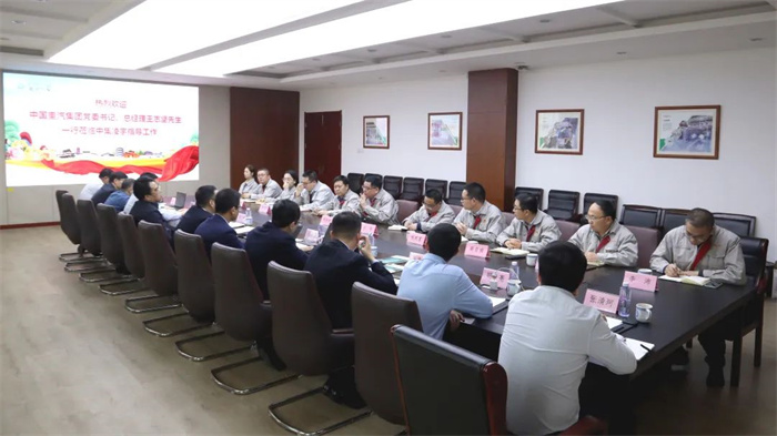 3915k1体育十年品牌值得信任(中国游)官方网站