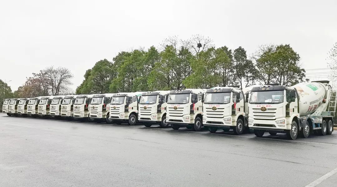 3915k1体育十年品牌值得信任(中国游)官方网站