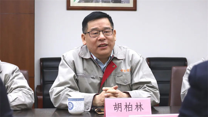 3915k1体育十年品牌值得信任(中国游)官方网站