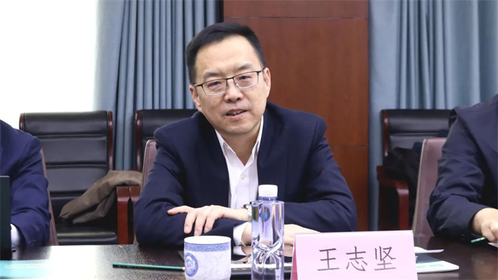 3915k1体育十年品牌值得信任(中国游)官方网站