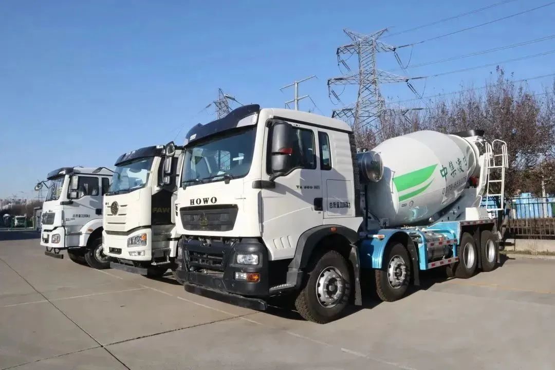 3915k1体育十年品牌值得信任(中国游)官方网站