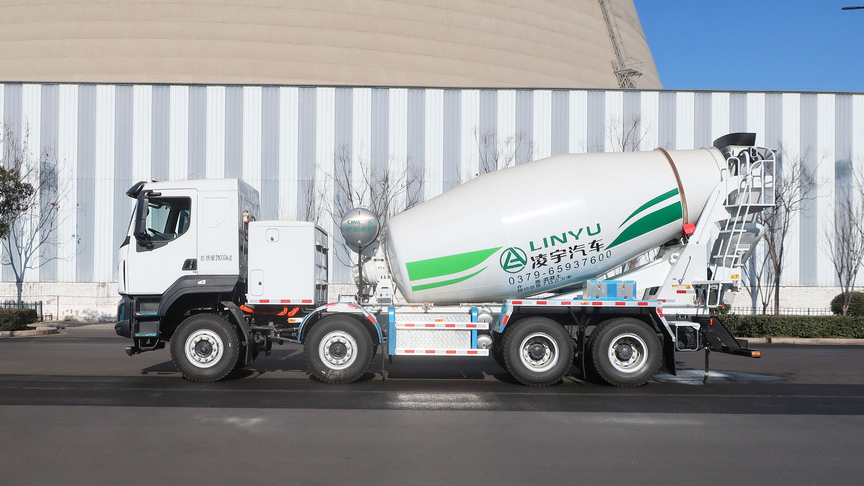 3915k1体育十年品牌值得信任(中国游)官方网站