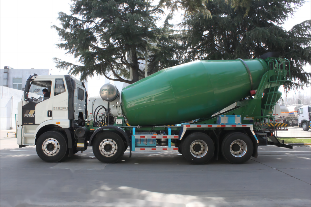 3915k1体育十年品牌值得信任(中国游)官方网站