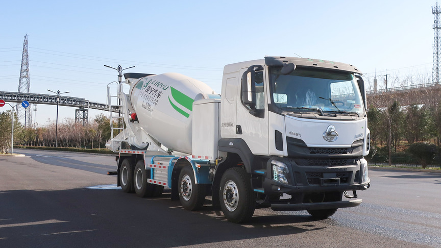 3915k1体育十年品牌值得信任(中国游)官方网站