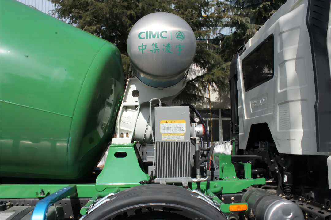 3915k1体育十年品牌值得信任(中国游)官方网站