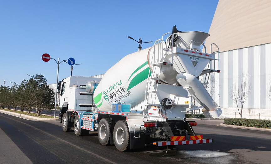 3915k1体育十年品牌值得信任(中国游)官方网站