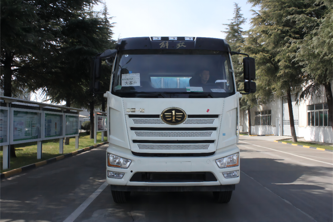 3915k1体育十年品牌值得信任(中国游)官方网站