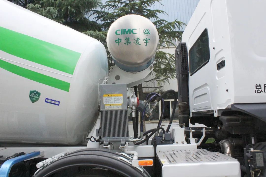 3915k1体育十年品牌值得信任(中国游)官方网站