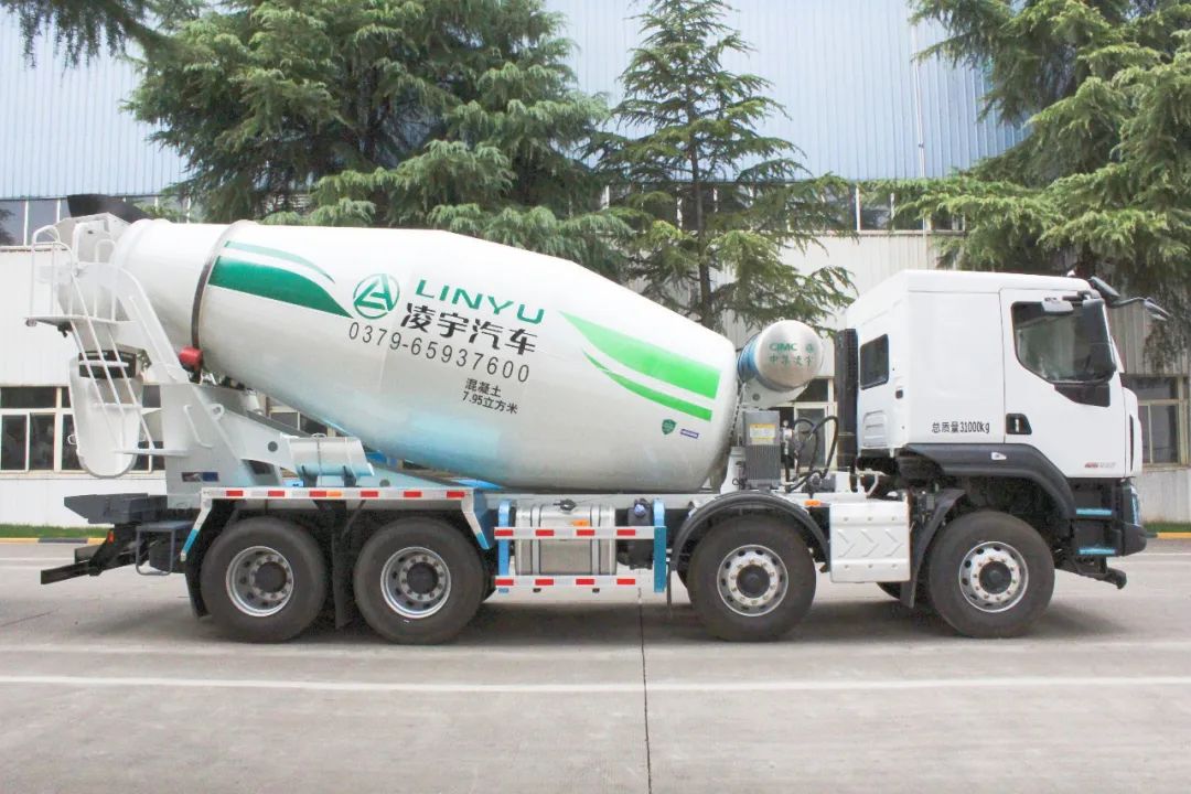 3915k1体育十年品牌值得信任(中国游)官方网站