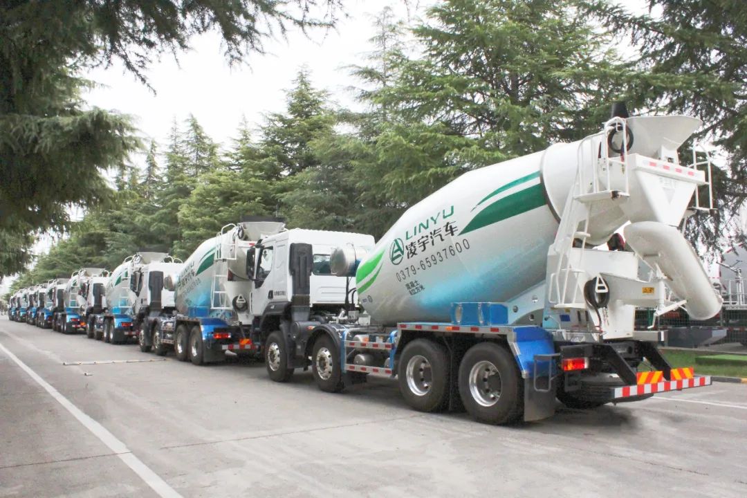 3915k1体育十年品牌值得信任(中国游)官方网站