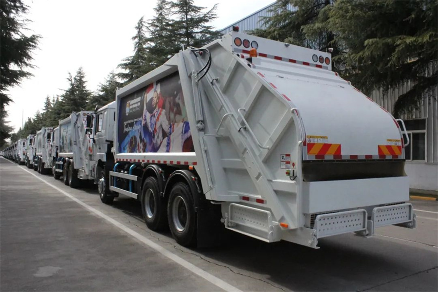 3915k1体育十年品牌值得信任(中国游)官方网站