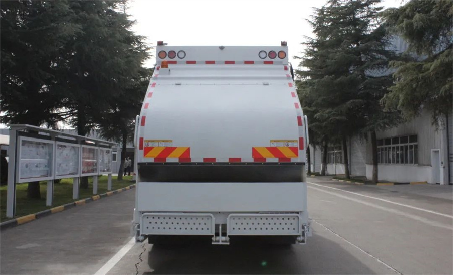 3915k1体育十年品牌值得信任(中国游)官方网站