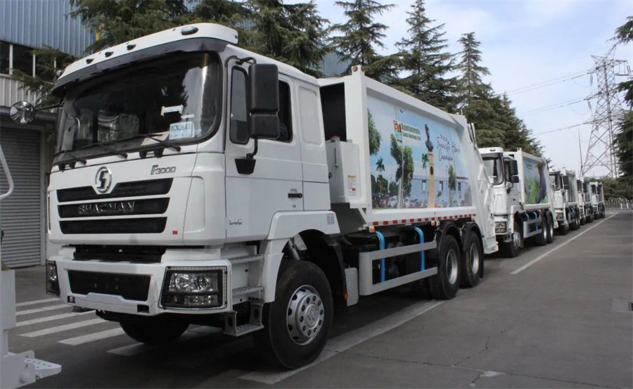 3915k1体育十年品牌值得信任(中国游)官方网站