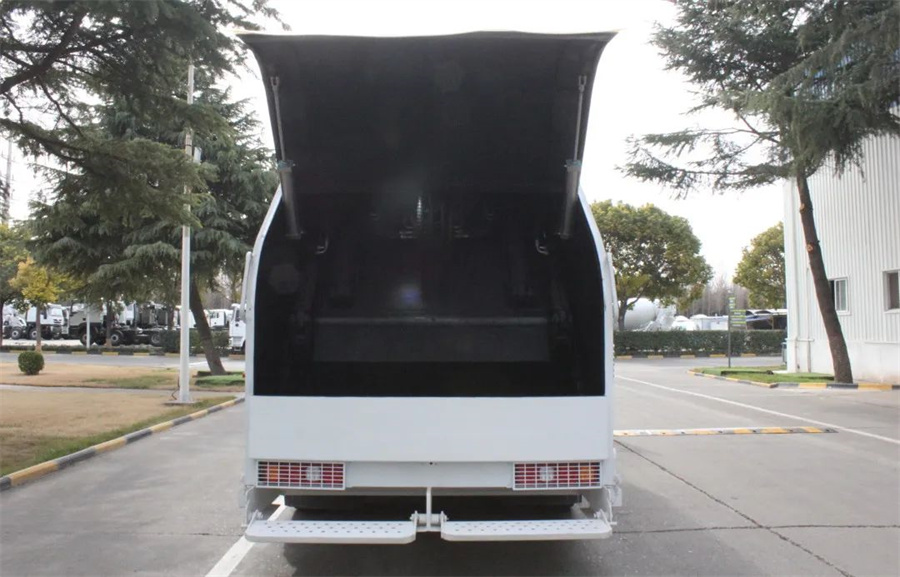 3915k1体育十年品牌值得信任(中国游)官方网站