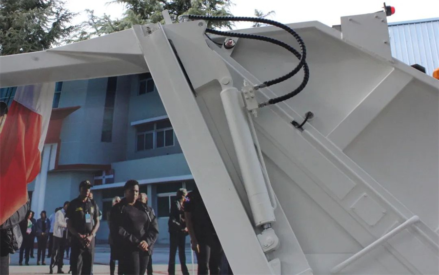 3915k1体育十年品牌值得信任(中国游)官方网站