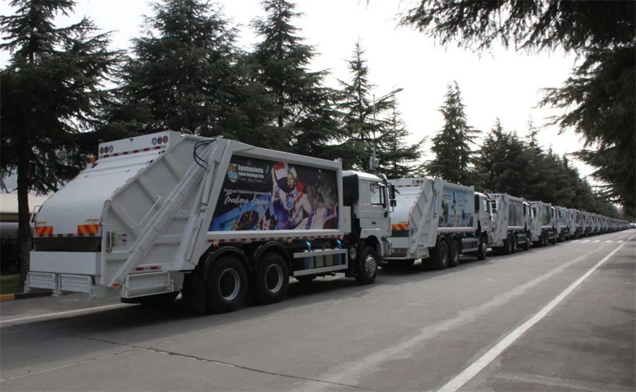 3915k1体育十年品牌值得信任(中国游)官方网站