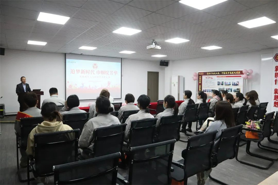 3915k1体育十年品牌值得信任(中国游)官方网站