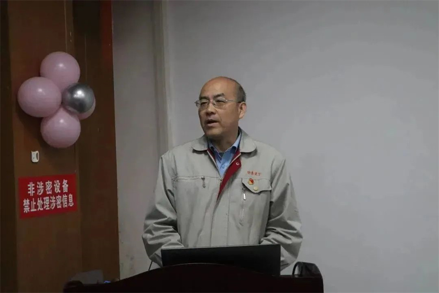 3915k1体育十年品牌值得信任(中国游)官方网站