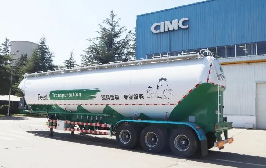 3915k1体育十年品牌值得信任(中国游)官方网站