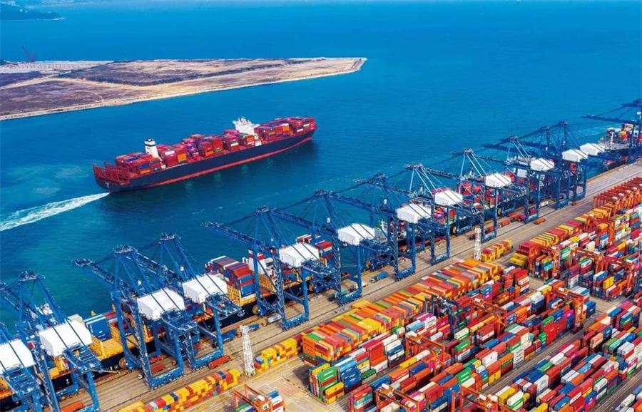 3915k1体育十年品牌值得信任(中国游)官方网站