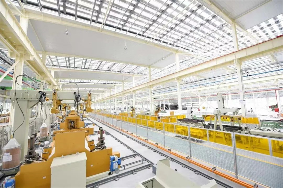 3915k1体育十年品牌值得信任(中国游)官方网站