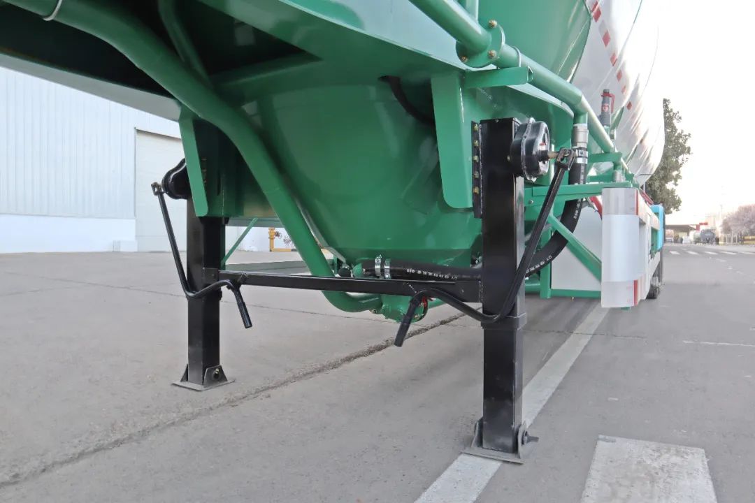 3915k1体育十年品牌值得信任(中国游)官方网站