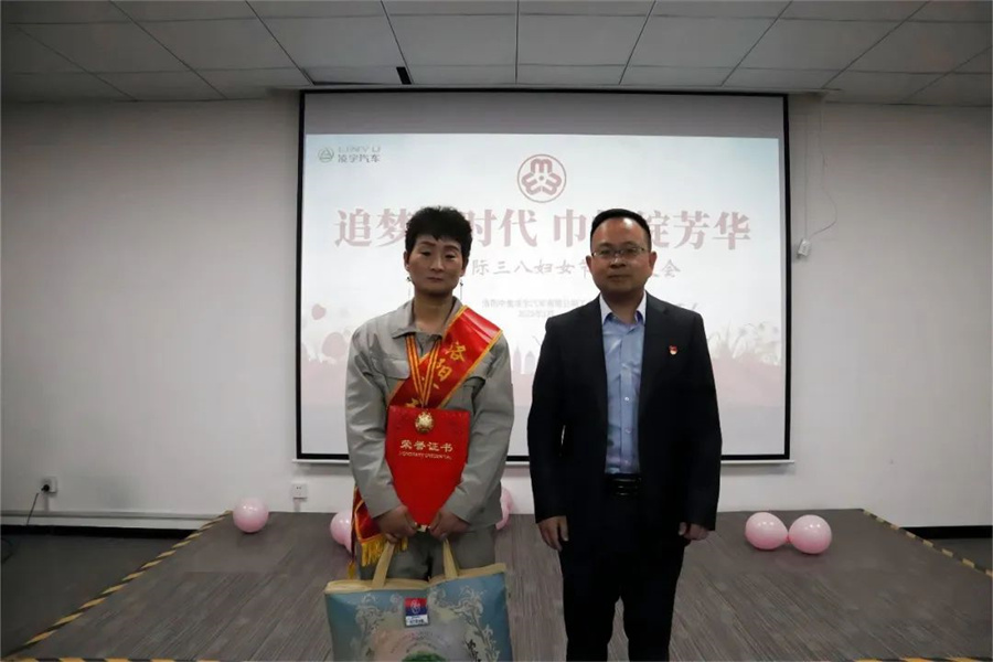 3915k1体育十年品牌值得信任(中国游)官方网站