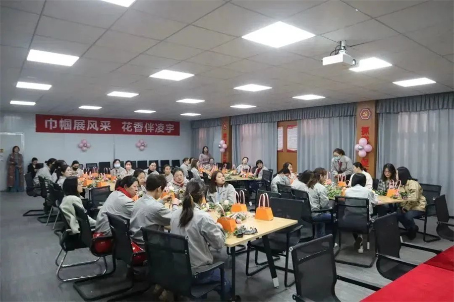 3915k1体育十年品牌值得信任(中国游)官方网站