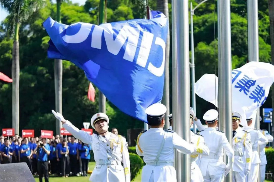 3915k1体育十年品牌值得信任(中国游)官方网站