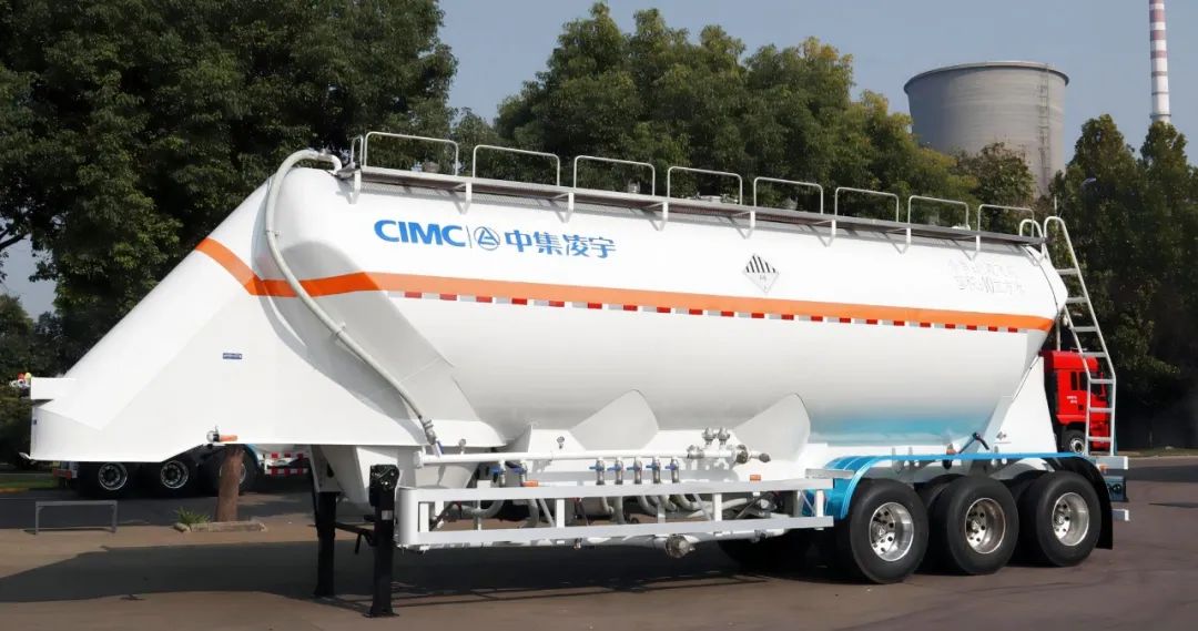 3915k1体育十年品牌值得信任(中国游)官方网站