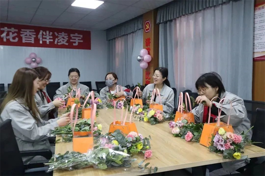 3915k1体育十年品牌值得信任(中国游)官方网站