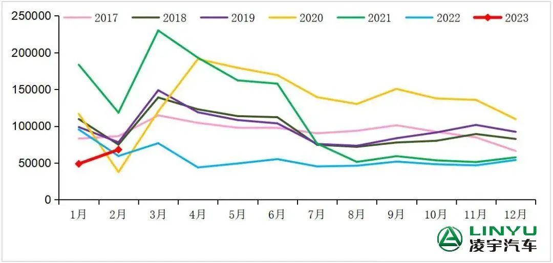 3915k1体育十年品牌值得信任(中国游)官方网站