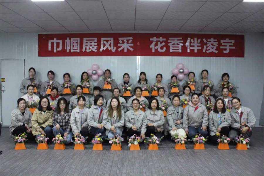 3915k1体育十年品牌值得信任(中国游)官方网站